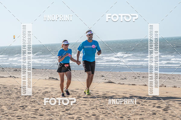 Buy your photos of the eventII MEIA MARATONA DE JERI on Fotop