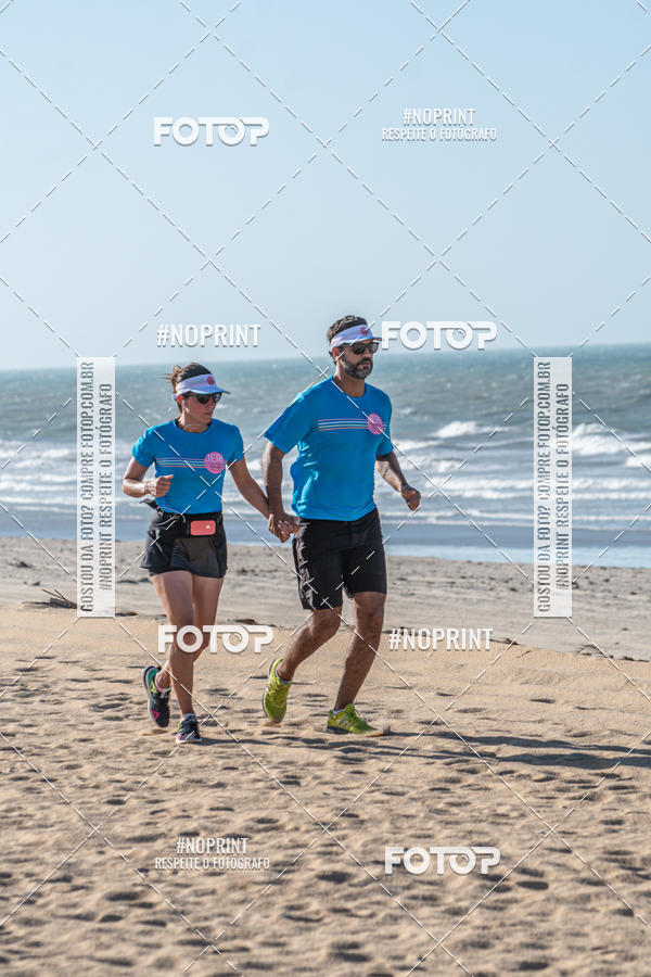 Buy your photos of the eventII MEIA MARATONA DE JERI on Fotop