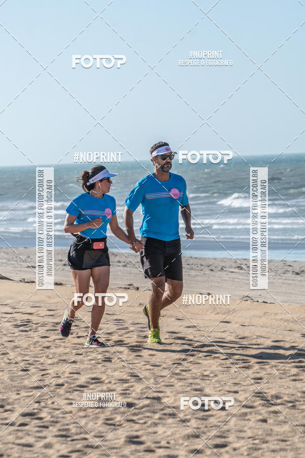 Buy your photos of the eventII MEIA MARATONA DE JERI on Fotop