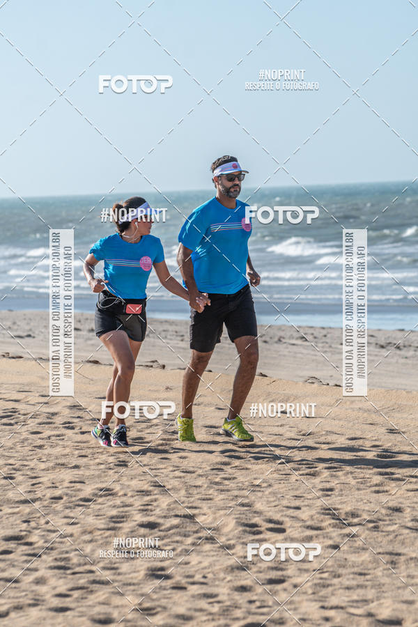 Buy your photos of the eventII MEIA MARATONA DE JERI on Fotop