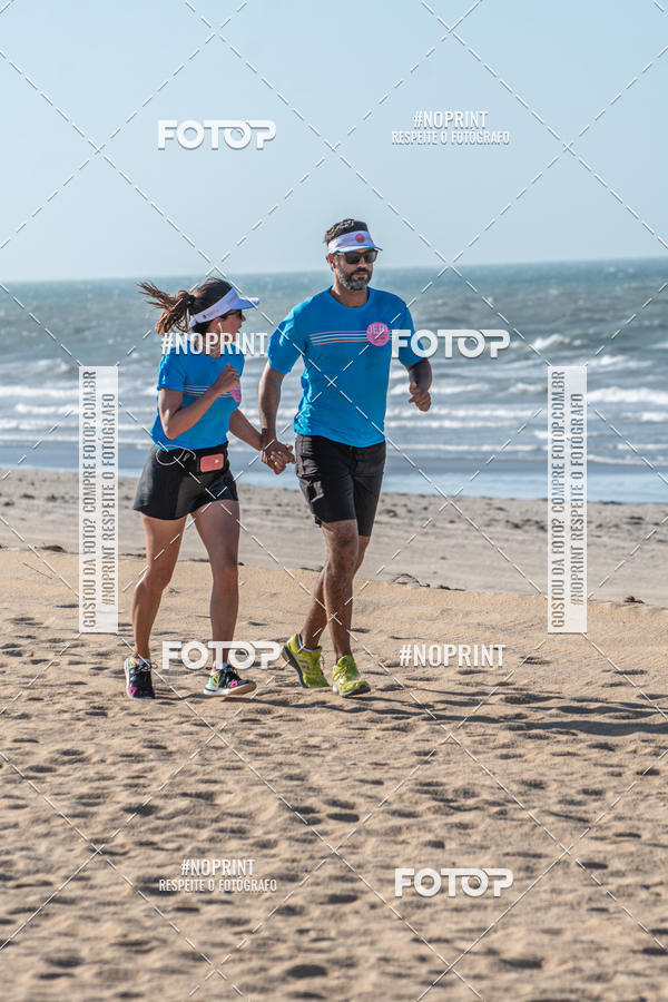 Buy your photos of the eventII MEIA MARATONA DE JERI on Fotop