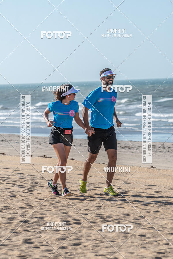 Buy your photos of the eventII MEIA MARATONA DE JERI on Fotop