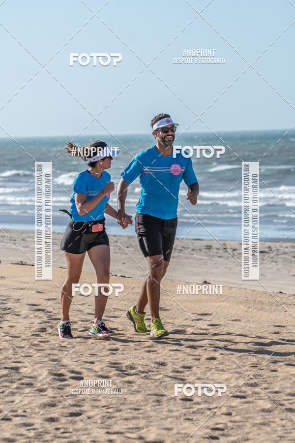 Buy your photos of the eventII MEIA MARATONA DE JERI on Fotop
