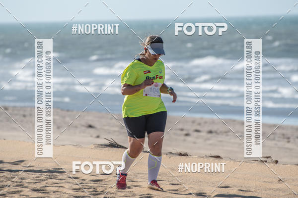 Buy your photos of the eventII MEIA MARATONA DE JERI on Fotop