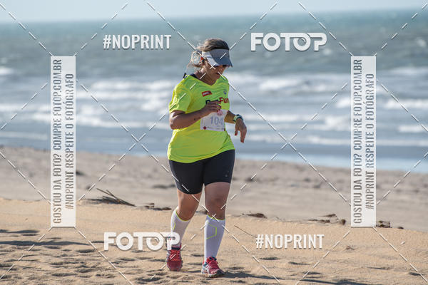 Buy your photos of the eventII MEIA MARATONA DE JERI on Fotop
