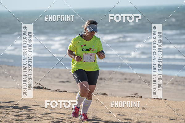 Buy your photos of the eventII MEIA MARATONA DE JERI on Fotop