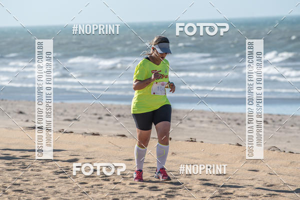 Buy your photos of the eventII MEIA MARATONA DE JERI on Fotop