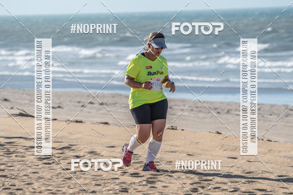 Buy your photos of the eventII MEIA MARATONA DE JERI on Fotop
