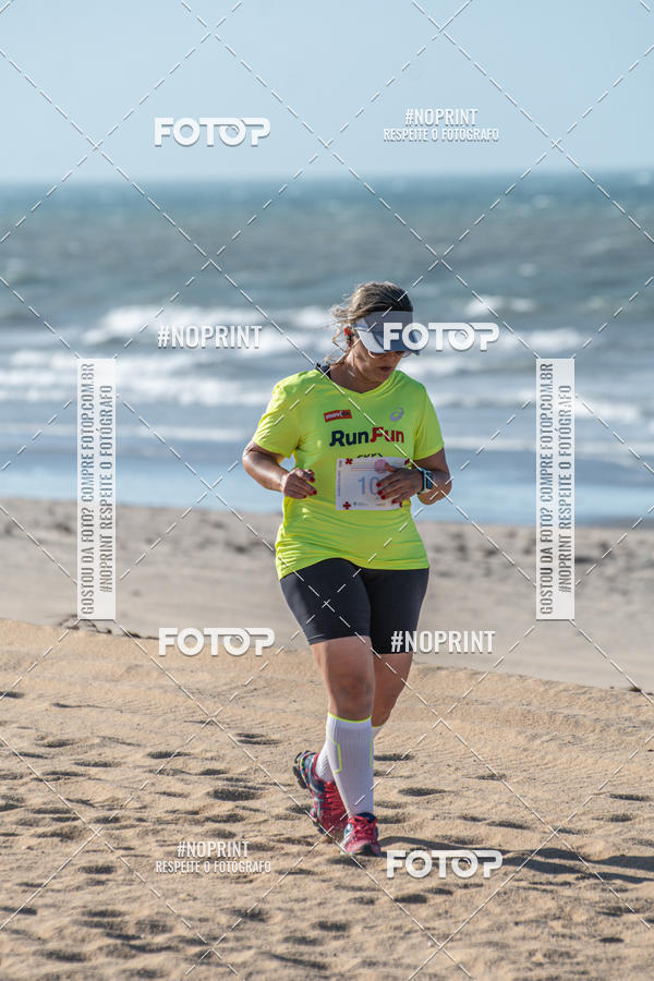 Buy your photos of the eventII MEIA MARATONA DE JERI on Fotop