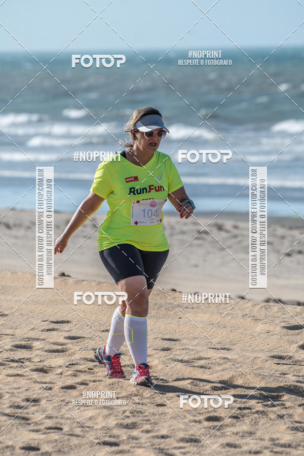 Buy your photos of the eventII MEIA MARATONA DE JERI on Fotop