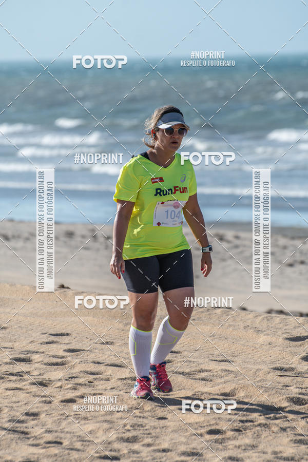 Buy your photos of the eventII MEIA MARATONA DE JERI on Fotop