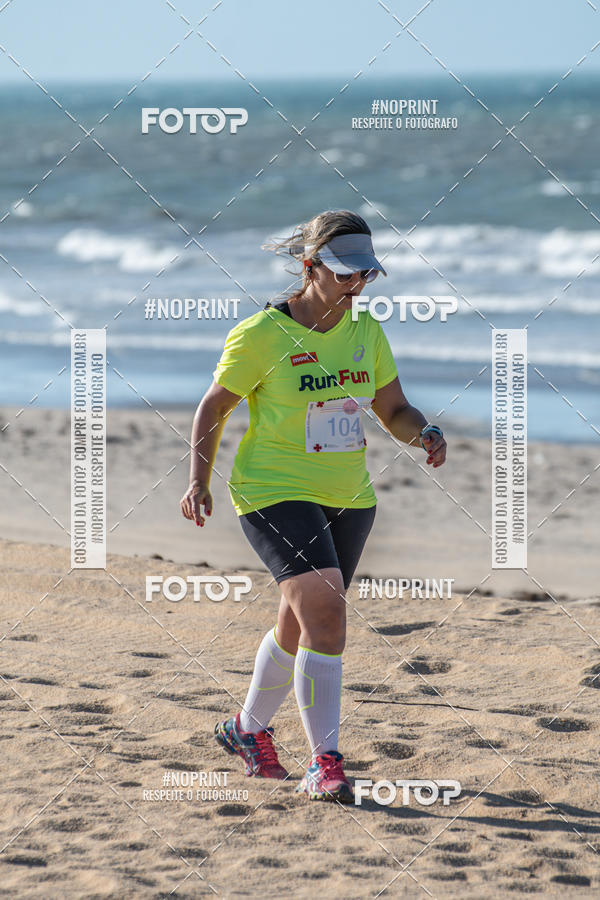 Buy your photos of the eventII MEIA MARATONA DE JERI on Fotop