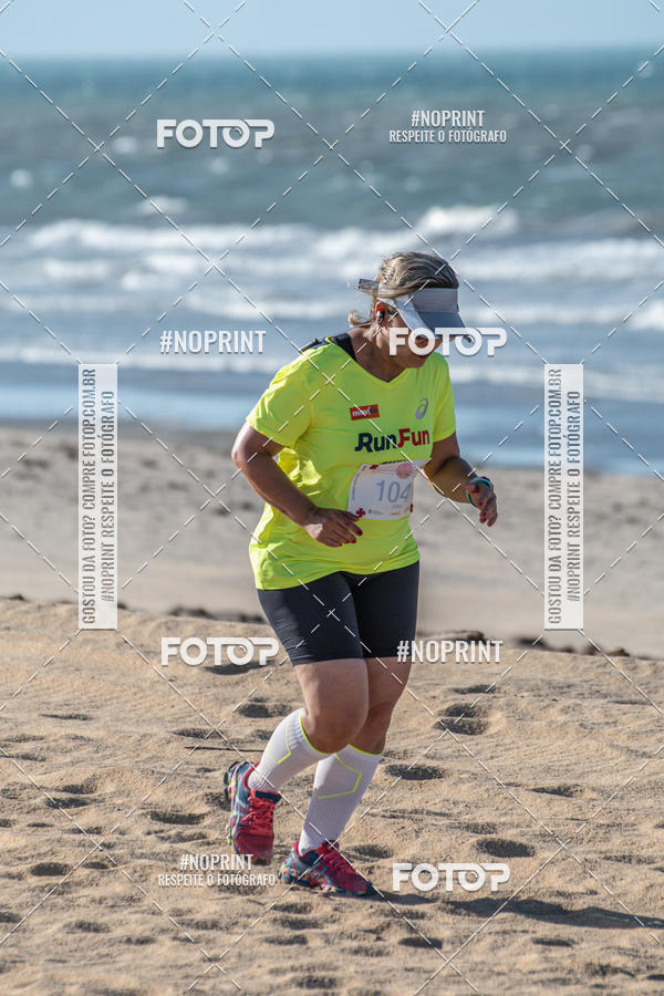 Buy your photos of the eventII MEIA MARATONA DE JERI on Fotop