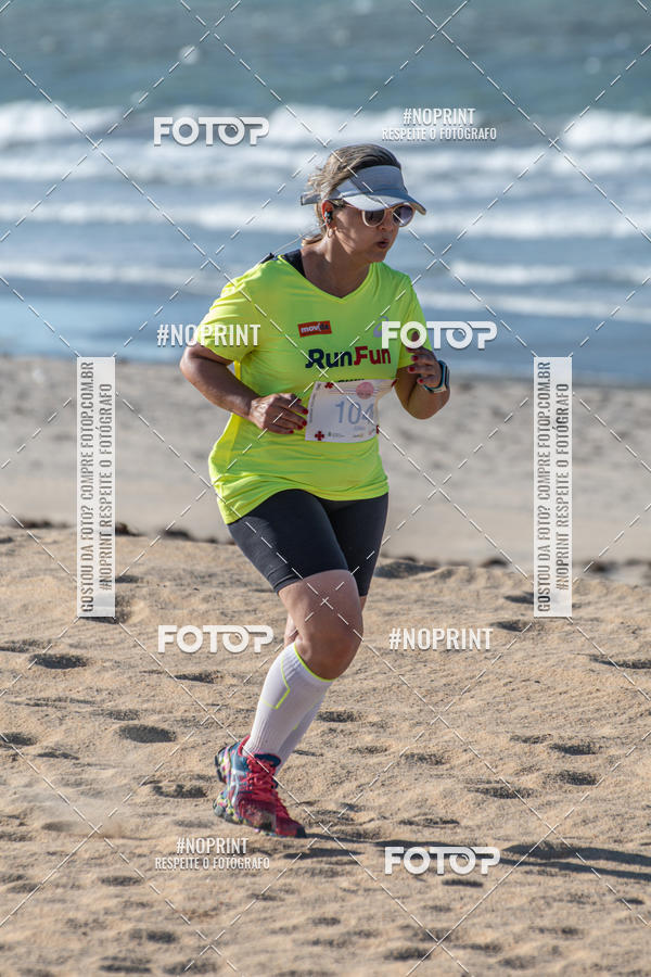 Buy your photos of the eventII MEIA MARATONA DE JERI on Fotop