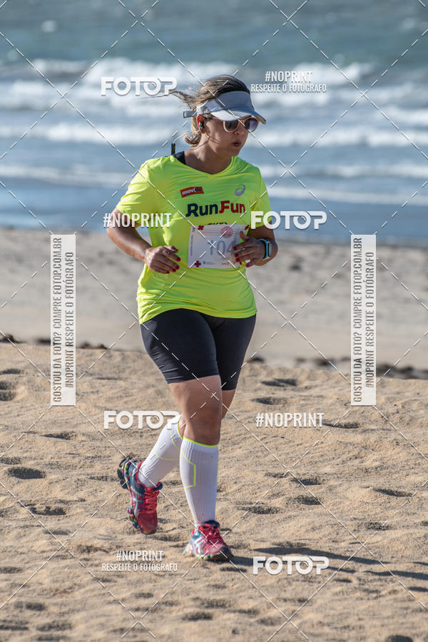 Buy your photos of the eventII MEIA MARATONA DE JERI on Fotop