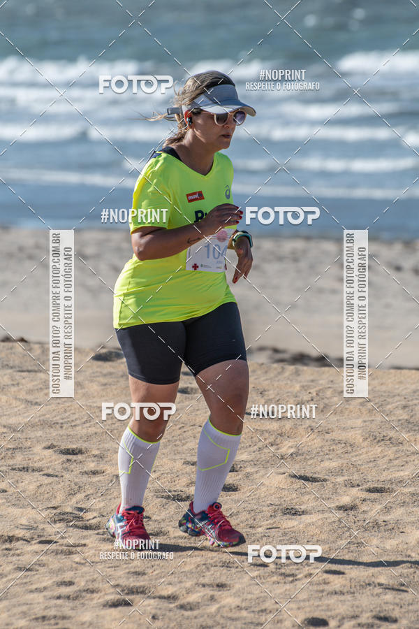 Buy your photos of the eventII MEIA MARATONA DE JERI on Fotop