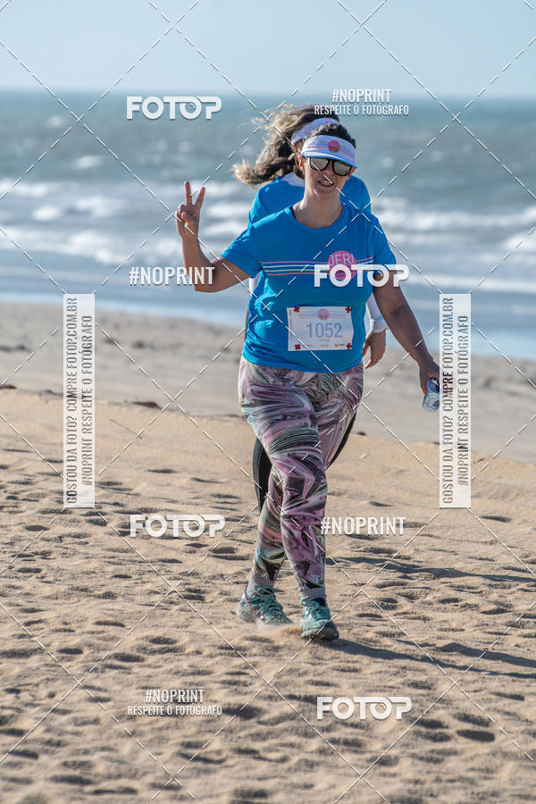 Buy your photos of the eventII MEIA MARATONA DE JERI on Fotop