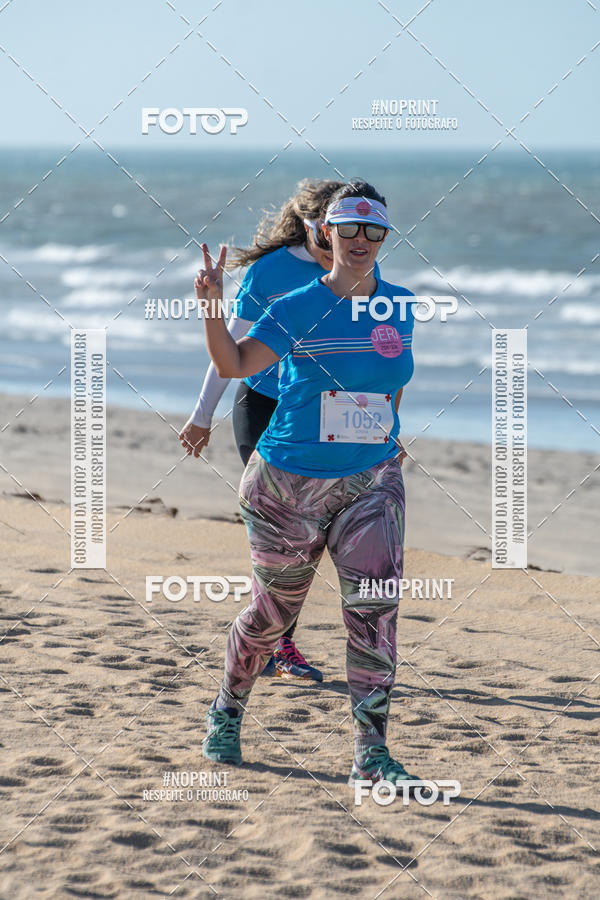 Buy your photos of the eventII MEIA MARATONA DE JERI on Fotop