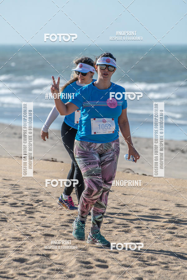 Buy your photos of the eventII MEIA MARATONA DE JERI on Fotop