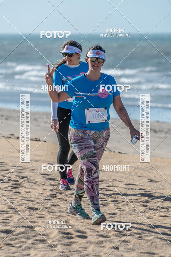 Buy your photos of the eventII MEIA MARATONA DE JERI on Fotop