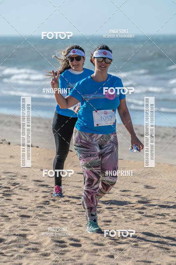 Buy your photos of the eventII MEIA MARATONA DE JERI on Fotop
