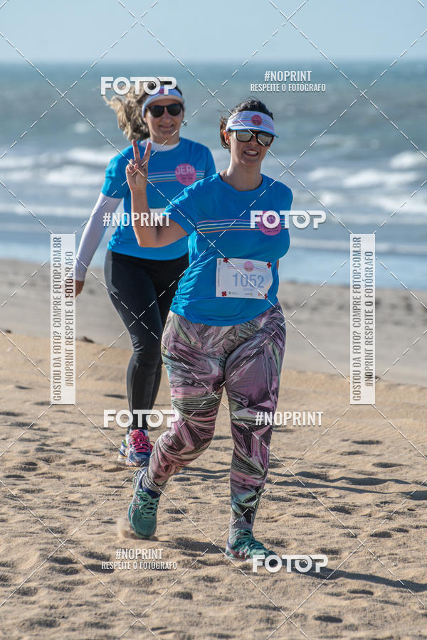Buy your photos of the eventII MEIA MARATONA DE JERI on Fotop