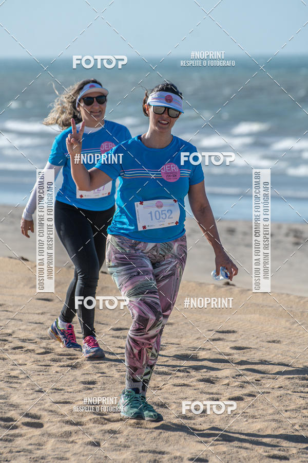 Buy your photos of the eventII MEIA MARATONA DE JERI on Fotop