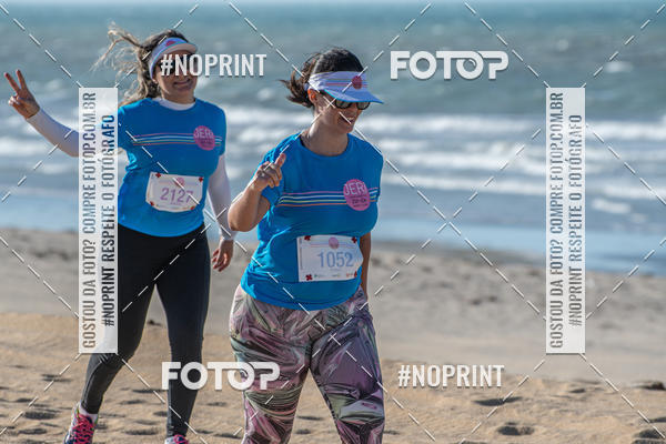 Buy your photos of the eventII MEIA MARATONA DE JERI on Fotop