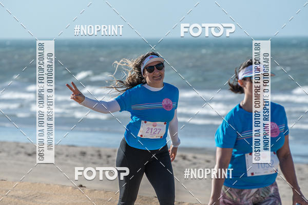 Buy your photos of the eventII MEIA MARATONA DE JERI on Fotop
