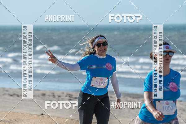 Buy your photos of the eventII MEIA MARATONA DE JERI on Fotop