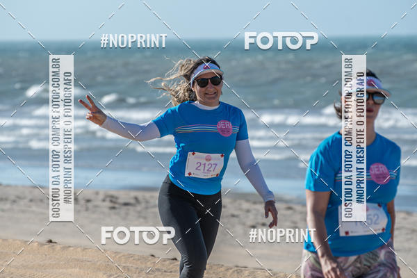 Buy your photos of the eventII MEIA MARATONA DE JERI on Fotop