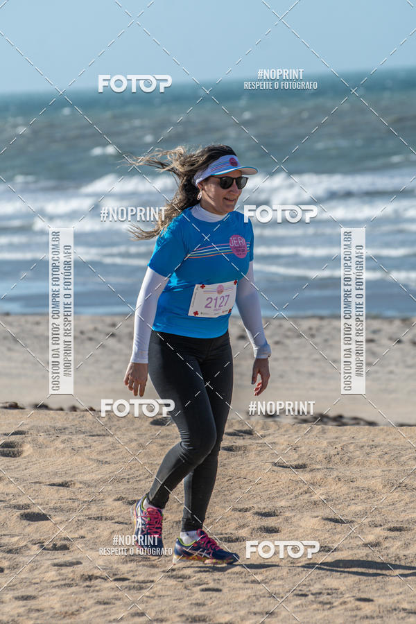 Buy your photos of the eventII MEIA MARATONA DE JERI on Fotop