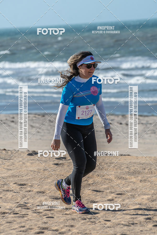 Buy your photos of the eventII MEIA MARATONA DE JERI on Fotop