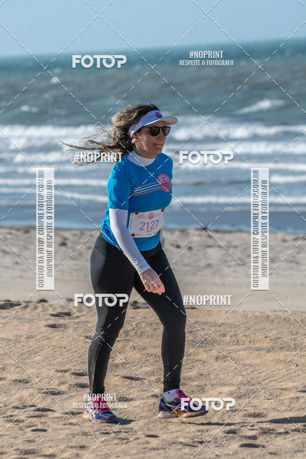 Buy your photos of the eventII MEIA MARATONA DE JERI on Fotop