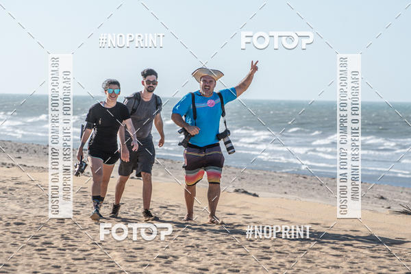 Buy your photos of the eventII MEIA MARATONA DE JERI on Fotop