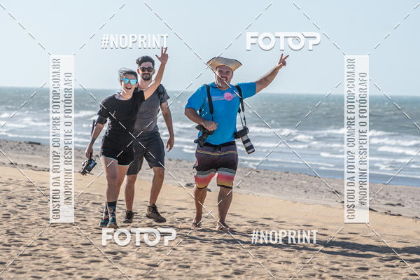 Buy your photos of the eventII MEIA MARATONA DE JERI on Fotop