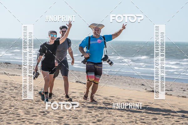 Buy your photos of the eventII MEIA MARATONA DE JERI on Fotop