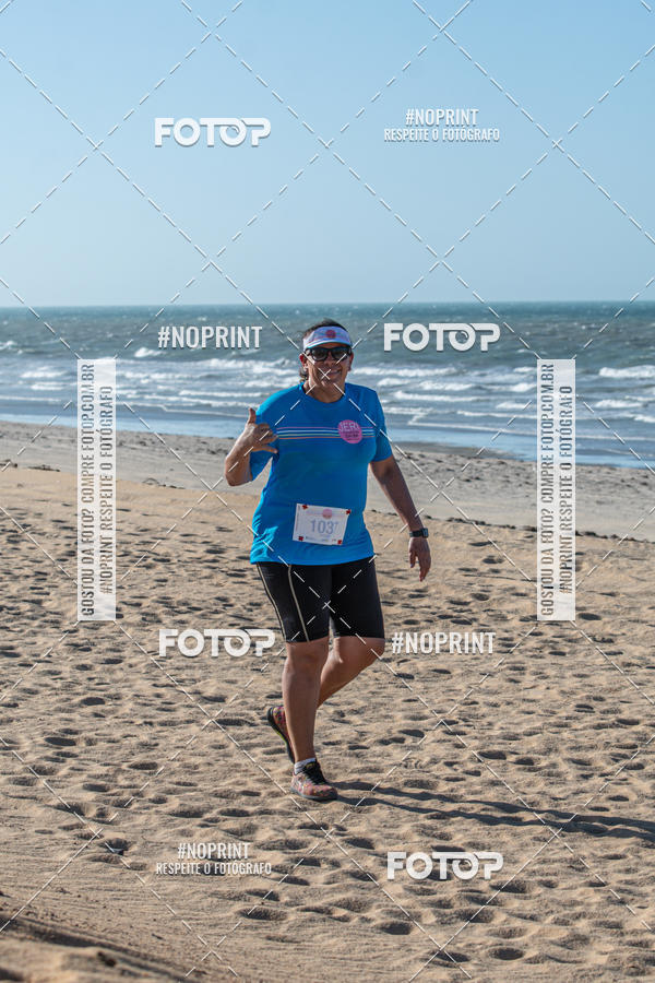 Buy your photos of the eventII MEIA MARATONA DE JERI on Fotop