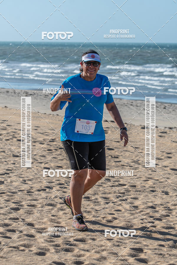 Buy your photos of the eventII MEIA MARATONA DE JERI on Fotop