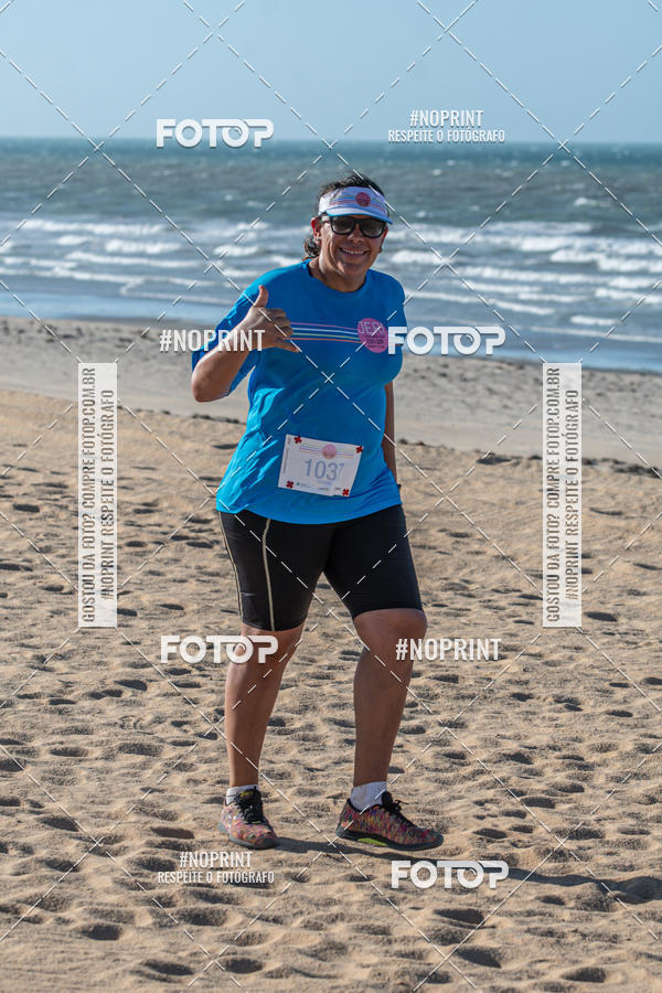 Buy your photos of the eventII MEIA MARATONA DE JERI on Fotop
