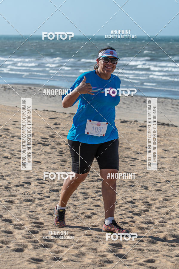 Buy your photos of the eventII MEIA MARATONA DE JERI on Fotop