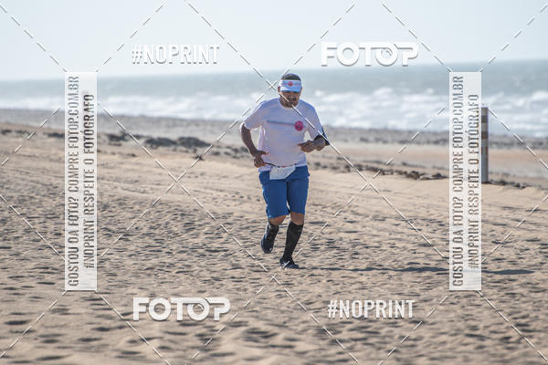 Buy your photos of the eventII MEIA MARATONA DE JERI on Fotop