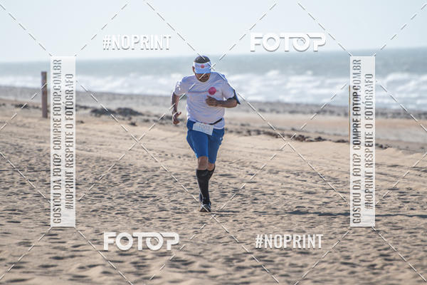 Buy your photos of the eventII MEIA MARATONA DE JERI on Fotop