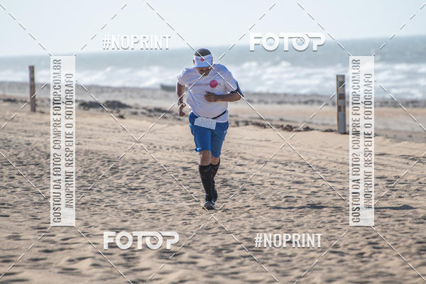 Buy your photos of the eventII MEIA MARATONA DE JERI on Fotop