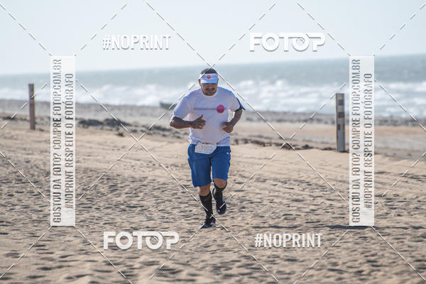 Buy your photos of the eventII MEIA MARATONA DE JERI on Fotop