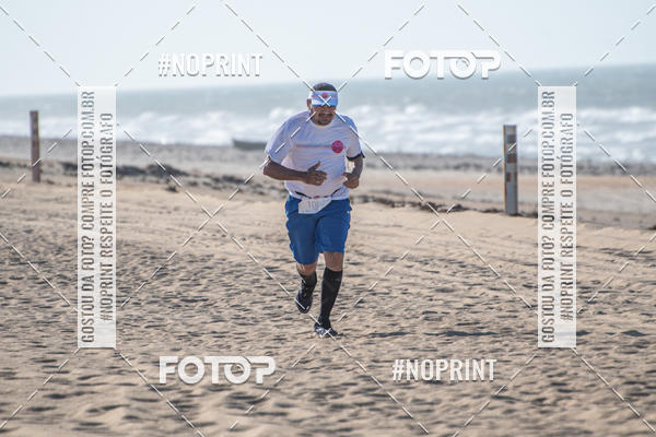 Buy your photos of the eventII MEIA MARATONA DE JERI on Fotop