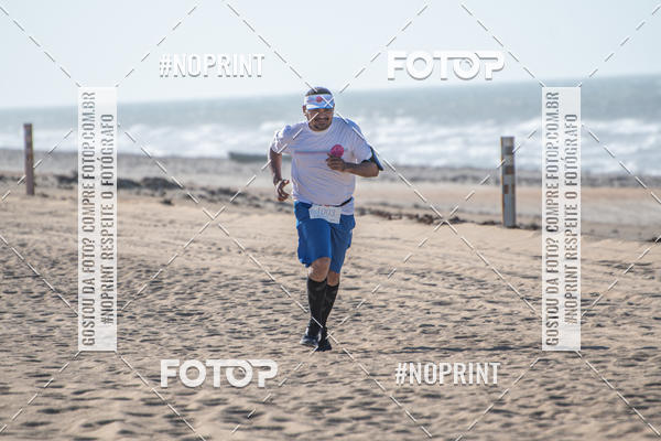 Buy your photos of the eventII MEIA MARATONA DE JERI on Fotop