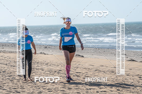 Buy your photos of the eventII MEIA MARATONA DE JERI on Fotop