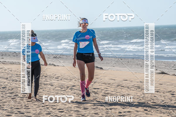 Buy your photos of the eventII MEIA MARATONA DE JERI on Fotop