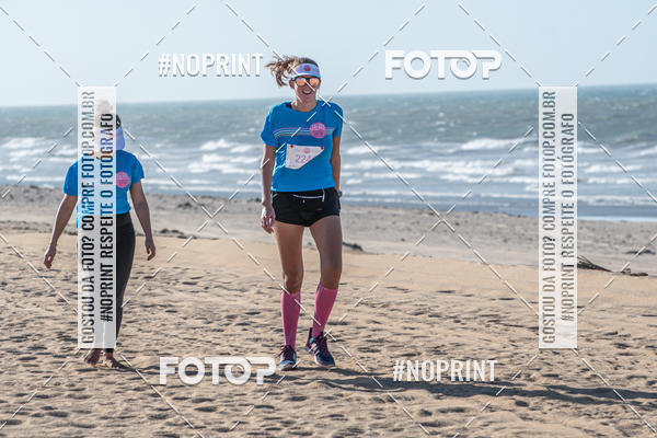 Buy your photos of the eventII MEIA MARATONA DE JERI on Fotop